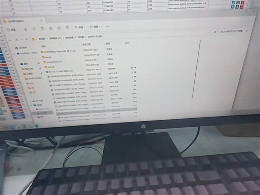 Spice模型导入ltspice
