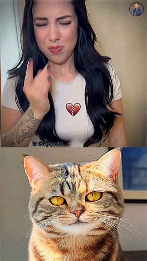 🤣 #voiceacting #tiktoktrend #jumpstyle