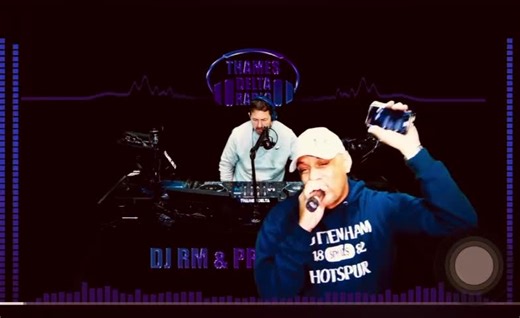 Exploring the Thames: Fun Facts and Adventures