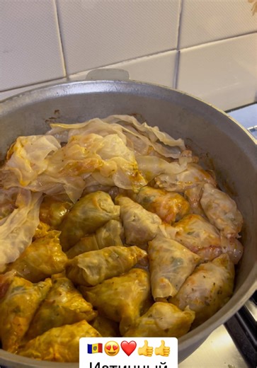 #gustulmoldoveimele🇲🇩❤️ #moldavianfood🇲🇩 #moldoveanca🇲🇩 #moldova🇲🇩 #gustulcopilariei #moldoveniinlumeamare #moldoveniinlondra #harlow