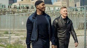 Powerbook IV: Force Episode 6 Date de sortie et récapitulatif