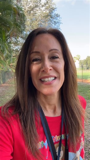 A letter phonics song by Patty Shukla. One letter at a time can be easy to learn when you sing and sign it. #phonics #pattyshukla #educationalsongs | Patty Shukla