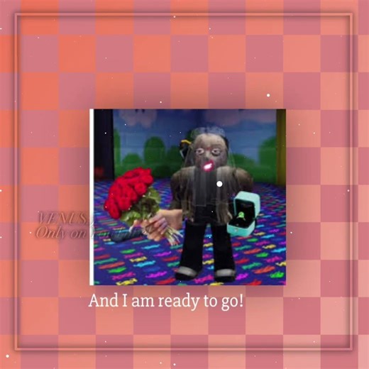 || I mean what can I say? || #roblox #forsaken #foryou #fypシ #ship #brightsky #animation #meme ||