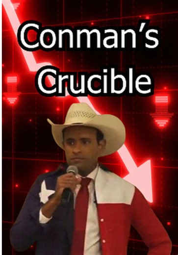 While deplorable, it’s hard to feel sympathy for Ramaswamy, who has stayed silent in the face of prominent Republicans like Donald Trump stirring racial resentment or JD Vance smearing Haitian immigrants with lies about abducting and eating pets in Springfield, Ohio. Racism is an all-consuming death pact, not a menu that can be catered to personal preferences. And Ramaswamy will never be part of the in-group, no matter how much wealth he attains. #ohio #ohiotok #ohiocheck #ohiorepublicans