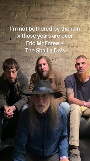 When Your Two Favorite Songs Meet: A Musical Fusion