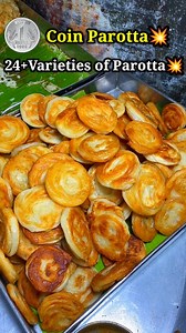 🤯🔥Pizza Parotta, Coin Parotta, Roll Parotta, Bun Parotta 24 Varieties Of Parotta🥰💥 FOLLOW @journey_with_yasar ❤ 🌟Location : Mentioned in Video End 𝐕𝐈𝐒𝐈𝐓 𝐎𝐔𝐑 𝐏𝐑𝐎𝐅𝐈𝐋𝐄 "𝐊𝐄𝐄𝐏 𝐅𝐎𝐋𝐋𝐎𝐖𝐈𝐍𝐆❤️ "𝐋𝐈𝐊𝐄🙏 "𝐂𝐎𝐌𝐌𝐄𝐍𝐓📩 "𝐒𝐇𝐀𝐑𝐄💙 #madurai #maduraifood #maduraifoodguide #maduraikaran #maduraifoodie #parotta #dosai #maduraitrends #streetfood #shorts #reels #explore #explorepage #Featured #viral #reelitfeelit Madurai foods | Madurai Street food | Madurai Food Lovers **