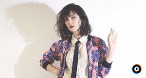 Teeth & Tongue | Lyrics, Song Meanings & Music Videos