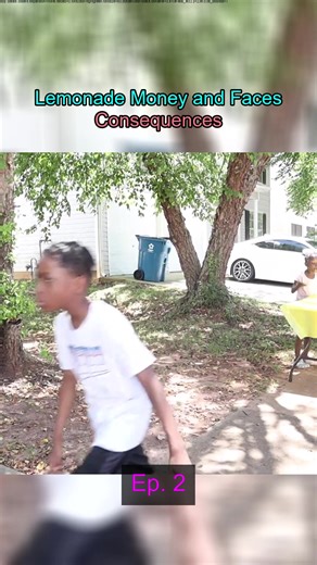 #GrimaceShake#KidsTry#Challenge#Babysitting#Prank