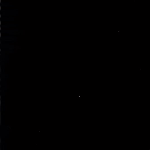 Star Wars Character Exploration with CapCut