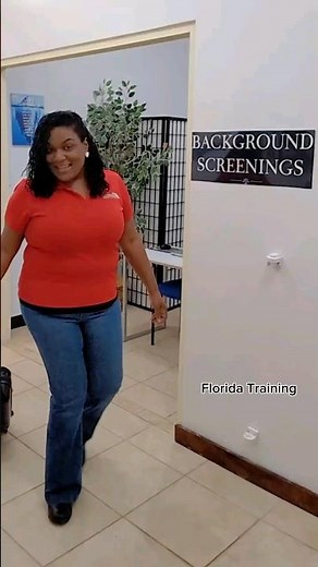 Start a Mobile Fingerprinting Business in Florida