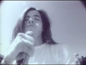 Kyuss - Green Machine - Official Music Video
