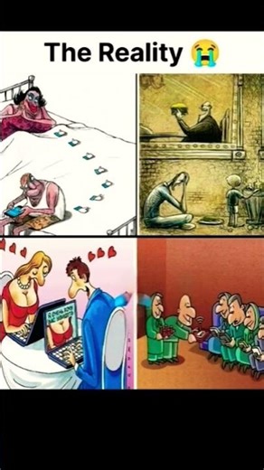 Top Motivational Pictures With Deep Meanings 😢 #motivation #shorts