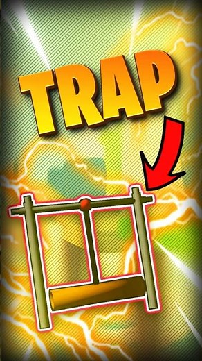 This game is actually INSANE! Wishlist Free For Fall now ON STEAM!