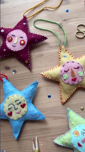 Learn to hand sew with me at Workshop Week it's free!