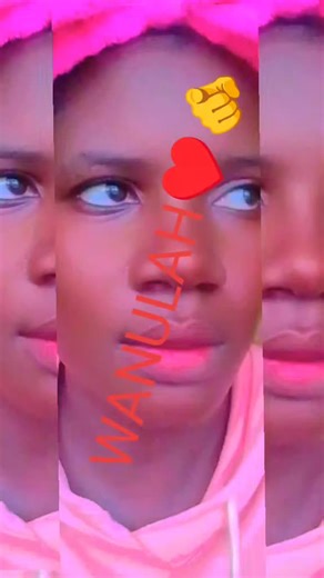 🩷Barbie🩸 de♥️ queen❤️‍🔥 (@dorowadenny)’s videos with original sound - Newton official