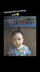 5.3M views · 234K reactions | #policeman #funnymemes #funnyvideos #LagotKa #rmcadag | RM Still Strong | Facebook