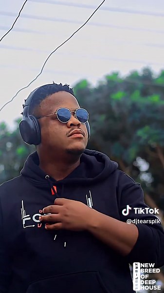 For You, Vol.19: Discover Meaning in Every Moment