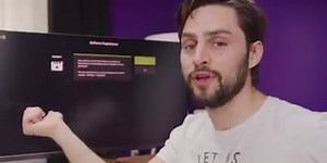 49K views · 167 reactions | The ASUS PA32UCX is a Pro Art display designed for professionals, but it also happens to offer gamers the best HDR experience thanks to its Mini LED panel! Buy ASUS PA32UCX On Amazon (Paid Link): https://geni.us/8mGPw9p On Newegg(Paid Link): https://geni.us/CWwox On BHPhoto (Paid Link): https://geni.us/DaKsrz Purchases made through some store links may provide some compensation to Linus Media Group. | ShortCircuit | Facebook