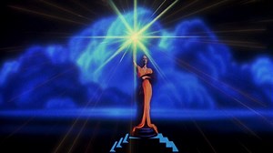 Burza. 1982. Lektor.pl