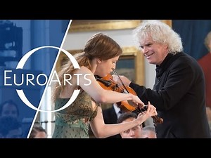 EUROPAKONZERT 2016 from Røros