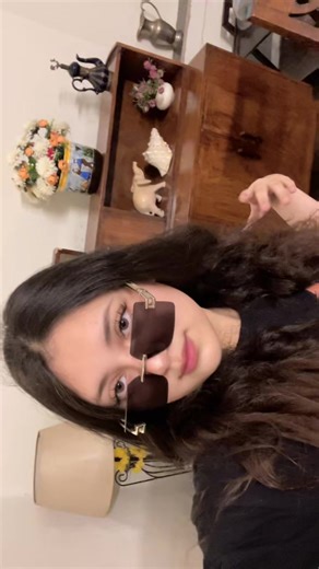 @🌸⃝𝑨𝒔𝒉i๛🍷 #viral #pleasegoviral