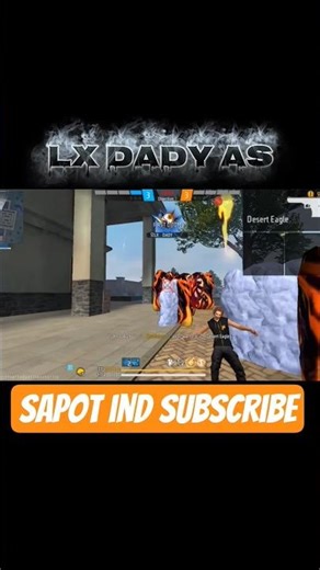 LX DADY🖥️🖱️kastam heckar 🥵#freefire #trending#youtubeshorts#viral#freefiremax#foryou#explore