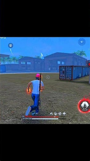 Ranson edit ☠️ #freefire #freefirefunnymoment #freefirememes #fffunny #zoroff #ransomedit #hexplayz