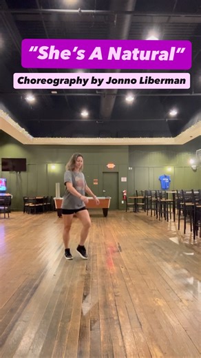 Check this one out! #linedancer #linedancing #linedancers #linedance #dance #linedancersofinstagram #linedancelessons #dancer #countrydance #countrylinedance | Dance With Raquel- Couples/Line Dance/Choreography/Weddings