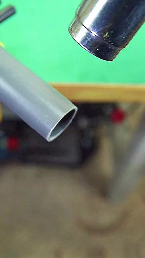 Self Plant Watering Device #diyproject | Dreamscape Gallery