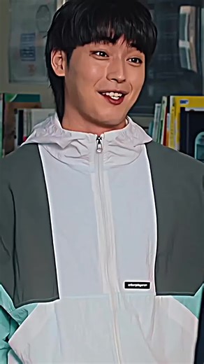 Exploring British and French Cultural Icons