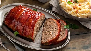 Best and Easy Meatloaf Recipes
