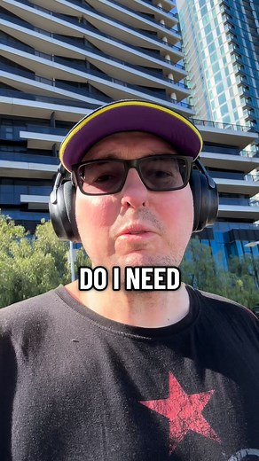 Do you need a publisher as an indie developer? Game development is hard enough  #indiedev #gamedev #devlog | Radiobush | Facebook