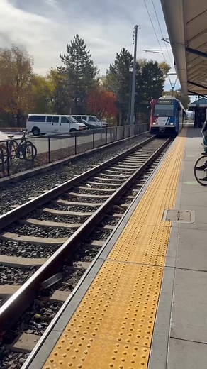 A day in a life as a service missionary #servicemissionary #servicemission #service #missionary | Hands of the Lord