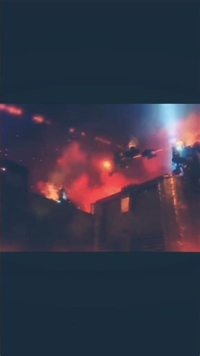 Skibiri toilet edit 🥷#youtubeshorts #viral