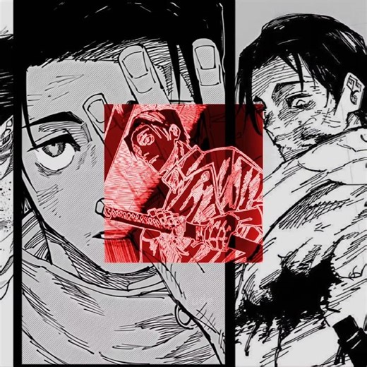 YUTA OKKOTSU — DAM MODE