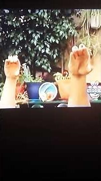 Oobi Pretend Catch