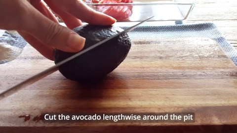 3 creative tortilla wraps: Easy breakfast, lunch & dessert ideas with folding hack!