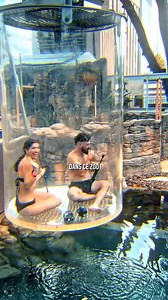 😳 Ça coûte 60€ en plus… | Fitness-Muscu