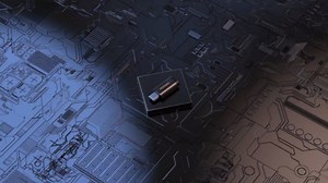 MOSWAG USB C to Micro Adapter (3 Pack) USB Type C Female to Micro Adapter, Type C to microadapter for Samsung Galaxy S7 Edge, S6, S6 Edge