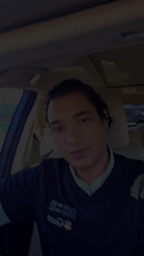 S A M I (@95_vlogs)’s videos with original sound - kashish