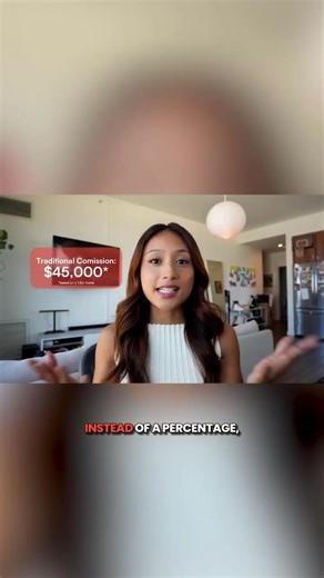 TurboHome vs. Traditional Realtors | $35K Buyer Rebate vs $45K Agent Fee