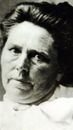 Three of the most infamous female serial killers in U.S. history #caseexplained #crime #crime