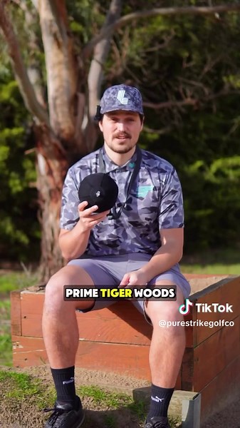 Improve Your Golf Swing with PureStrike Smart Ball