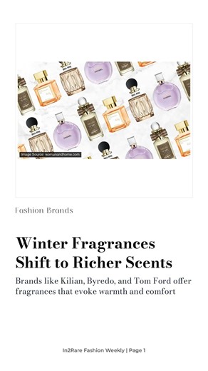 Fashion News Weekly Update #fashion #fashionweek #vogue #runway #celebritystyle #fashionstyle #style