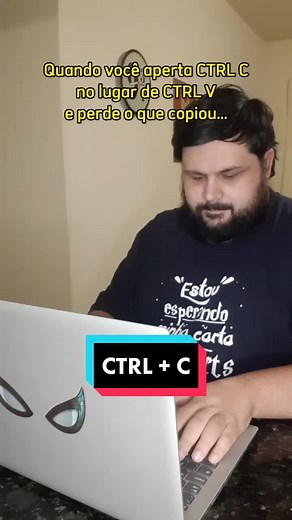 Como o Windows V pode te ajudar a programar seu computador