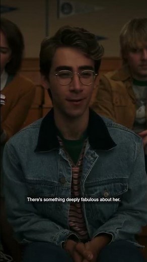 School Spirits (Season 3)