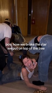 til hamingju með jólin | BRÍET