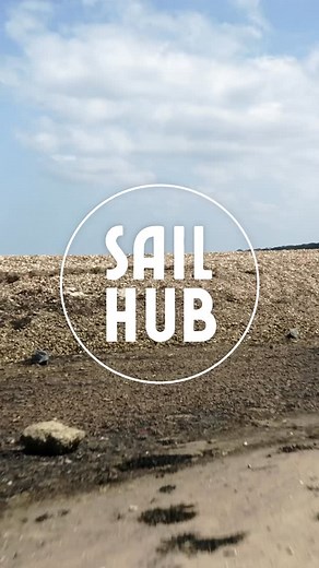 Think you can’t get both range and power in an electric outboard? Think again. ⚡️ Check out Sail Hub’s latest review as they put the Momentum M10 to the test — and bust the myth wide open. 🇬🇧 In the UK and want to try it yourself? Get in touch with our distributor, Electric Outboard. | Momentum Electric Marine