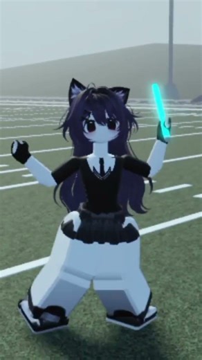 paling Sabi nihh😜🤟|| map"RH dance studio" dc"sorry sorry" id/CD" "