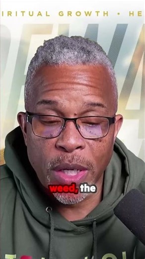 Brain Fog, Impotence, Cancer? The Untold Dangers of Smoking.